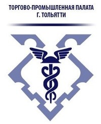 Gospodarska zbornica Tolyatty