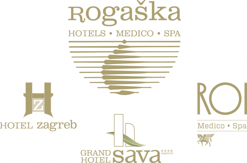 rogaska logotipi 2016.jpg