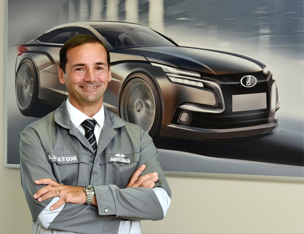 Sobotna__MIX_5668_s_hires.jpeg0.jpeg Sobotna__MIX_5668_s_hires.jpeg0.jpeg