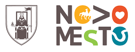 novo mesto1.png novo mesto1.png