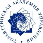 ЧОУ ВО «Тольяттинская академия управления»