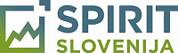 SPIRIT Slovenija, javna agencija Republike Slovenije